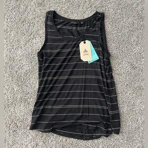 PrAna Tank Top